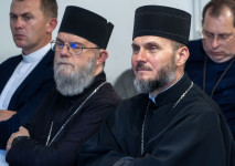 Kép szöveg